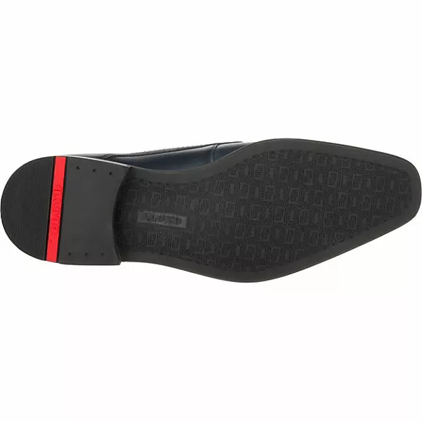 Lloyd Business Schuhe - Blau 8 Lloyd Business Schuhe - Blau – Bild 6