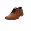 Bullboxer Business Schuhe - Cognac