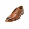 Gordon & Bros Business-Schnürschuhe Milan - Braun