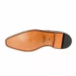 Gordon & Bros Business-Schnürschuhe Milan - Braun -Schuhladen 7559710 04