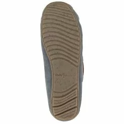 EMU Australia Hausschuhe AMITY Hausschuhe - Anthrazit -Schuhladen 7627453 04