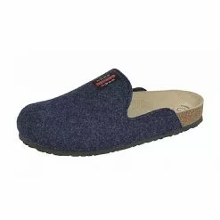 Weeger Pantoffeln -Schuhladen 8264485 02