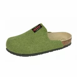 Weeger Pantoffeln 5 Weeger Pantoffeln -Schuhladen 8264488 02