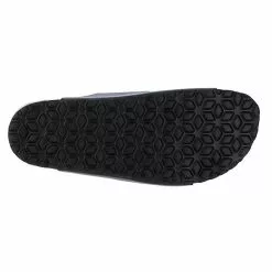 LICO Pantolette Bioline Pantoletten - Blau 13 LICO Pantolette Bioline Pantoletten - Blau -Schuhladen 8299648 06