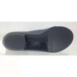 Tiggers® Tiggers® Tiggers Paula 03a Autoschuh Schnürschuh Business-Schnürschuhe - Grau -Schuhladen 8352988 06