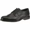 Lloyd Business Schuhe - Schwarz -Schuhladen 8397710 01