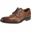 Lloyd Business Schuhe -Schuhladen 8397712 01