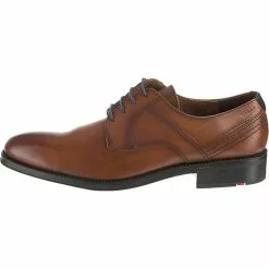 Lloyd Business Schuhe -Schuhladen 8397712 03