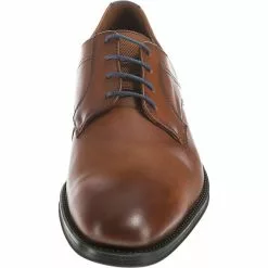 Lloyd Business Schuhe -Schuhladen 8397712 04