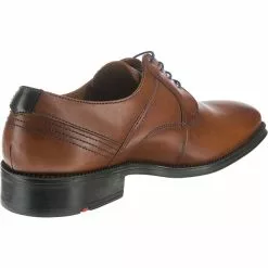 Lloyd Business Schuhe -Schuhladen 8397712 05