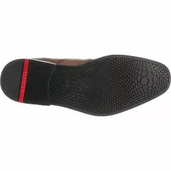 Lloyd Business Schuhe -Schuhladen 8397712 07