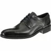 Lloyd Business Schuhe 1 Lloyd Business Schuhe -Schuhladen 8397713 01