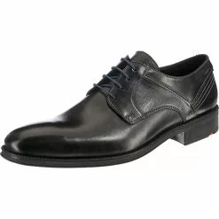 Lloyd Business Schuhe
