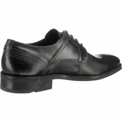Lloyd Business Schuhe -Schuhladen 8397713 05