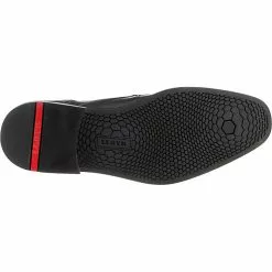 Lloyd Business Schuhe -Schuhladen 8397713 07