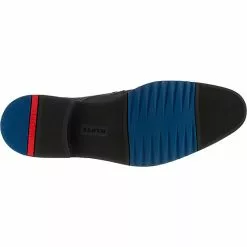 Lloyd Dostal Business-Schnürschuhe - Schwarz -Schuhladen 8397726 07