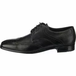 Lloyd Business Schuhe -Schuhladen 8397785 03