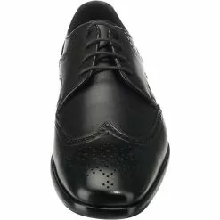 Lloyd Business Schuhe -Schuhladen 8397785 04