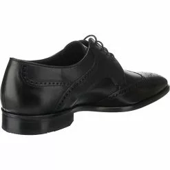 Lloyd Business Schuhe -Schuhladen 8397785 05