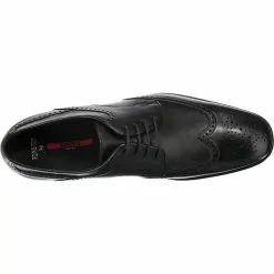 Lloyd Business Schuhe -Schuhladen 8397785 06