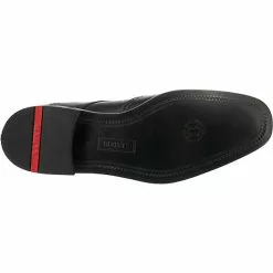Lloyd Business Schuhe -Schuhladen 8397785 07