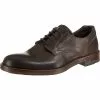 Lloyd Business-Schnürschuhe Für Jungen - Dunkelbraun -Schuhladen 8397793 01