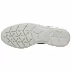 Clarks RASPIN PLAN Business-Schnürschuhe - Braun -Schuhladen 8416934 06