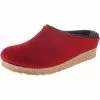 Haflinger Kris Pantoletten -Schuhladen 8492130 01