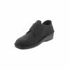 Finn Comfort Hausschuhe - Mehrfarbig -Schuhladen 8728114 01