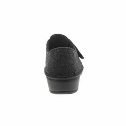 Finn Comfort Hausschuhe - Mehrfarbig -Schuhladen 8728114 03