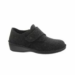 Finn Comfort Hausschuhe - Mehrfarbig -Schuhladen 8728114 04