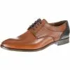Lloyd Higgins Business-Schnürschuhe -Schuhladen 9164154 01