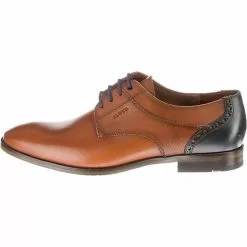 Lloyd Higgins Business-Schnürschuhe 9 Lloyd Higgins Business-Schnürschuhe -Schuhladen 9164154 03
