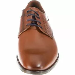 Lloyd Higgins Business-Schnürschuhe 10 Lloyd Higgins Business-Schnürschuhe -Schuhladen 9164154 04