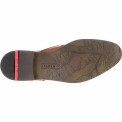 Lloyd Higgins Business-Schnürschuhe 13 Lloyd Higgins Business-Schnürschuhe -Schuhladen 9164154 07