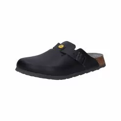 BIRKENSTOCK Professional Freizeitschuhe Boston ESD