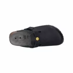 BIRKENSTOCK Professional Freizeitschuhe Boston ESD -Schuhladen 9341754 05