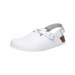 BIRKENSTOCK Professional Freizeitschuhe Tokio ESD