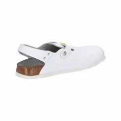 BIRKENSTOCK Professional Freizeitschuhe Tokio ESD -Schuhladen 9341814 04
