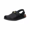 BIRKENSTOCK Professional Freizeitschuhe Tokio ESD