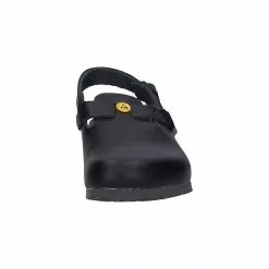 BIRKENSTOCK Professional Freizeitschuhe Tokio ESD -Schuhladen 9341823 03