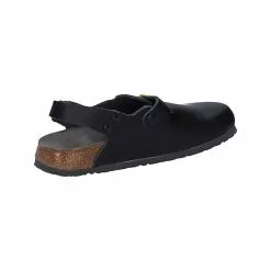 BIRKENSTOCK Professional Freizeitschuhe Tokio ESD -Schuhladen 9341823 04