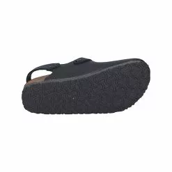 BIRKENSTOCK Professional Freizeitschuhe Tokio ESD -Schuhladen 9341823 06