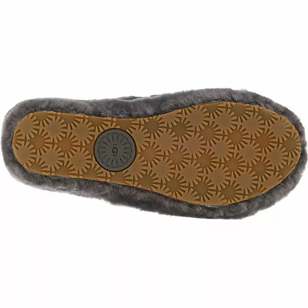 Ugg 1095119-fluff Yeah Slide Pantoletten 8 Ugg 1095119-fluff Yeah Slide Pantoletten – Bild 6