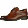 ECCO Businessschuhe Business-Schnürschuhe - Braun -Schuhladen 9492995 01