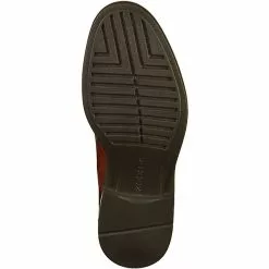 ECCO Businessschuhe Business-Schnürschuhe - Braun 15 ECCO Businessschuhe Business-Schnürschuhe - Braun -Schuhladen 9492995 07