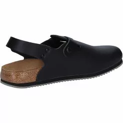 BIRKENSTOCK Professional Freizeitschuhe Tokio - Schwarz -Schuhladen 9503519 05