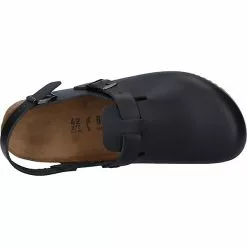 BIRKENSTOCK Professional Freizeitschuhe Tokio - Schwarz -Schuhladen 9503519 06