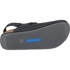 BIRKENSTOCK Professional Freizeitschuhe Tokio - Schwarz -Schuhladen 9503519 07