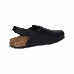BIRKENSTOCK Professional Freizeitschuhe Tokio - Schwarz -Schuhladen 9503519 11